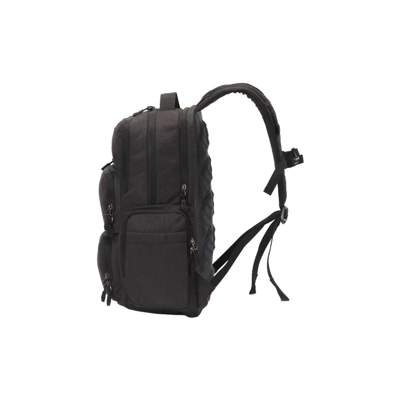 Granite Gear Outdoor Bags-2