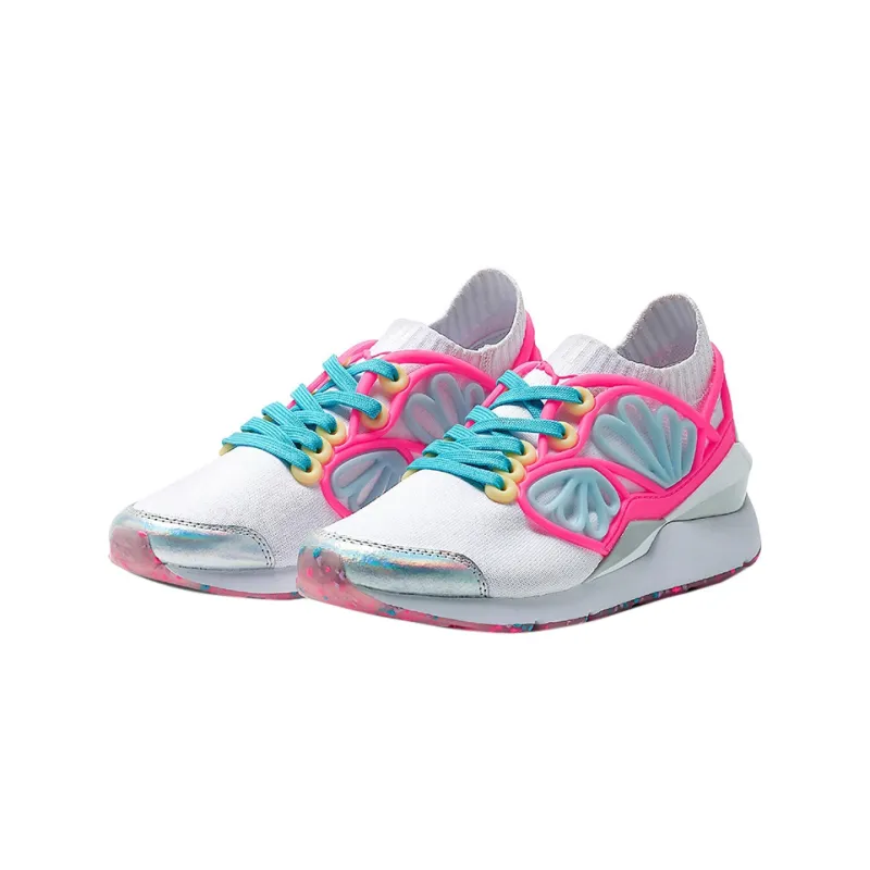 PUMA Pearl Cage Sophia Webster Women's-2