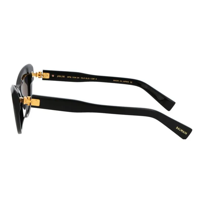 BALMAIN Cat Eye Sunglasses-2