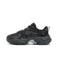 Gray Black