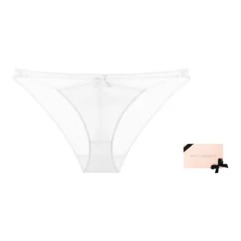 MISS CURIOSITY Underwear Gift Box Women's