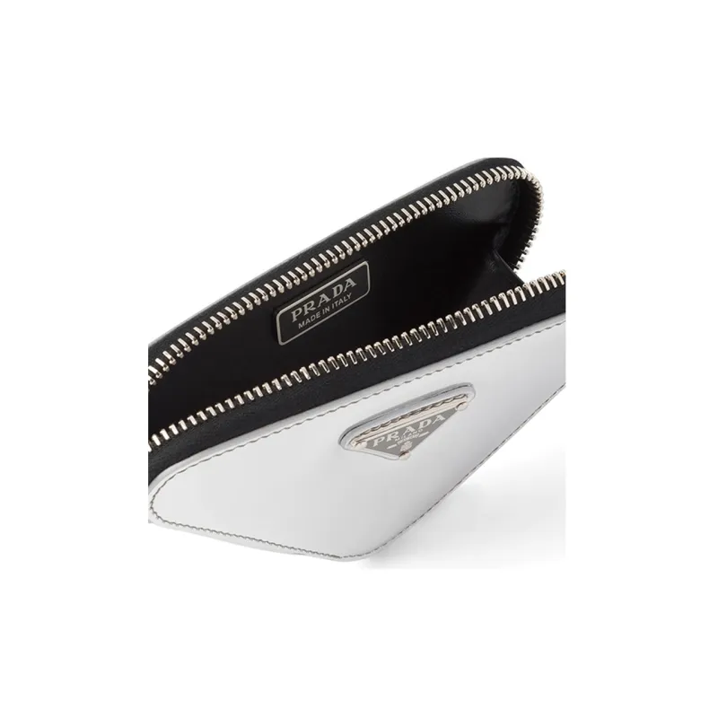 PRADA Clutches-2