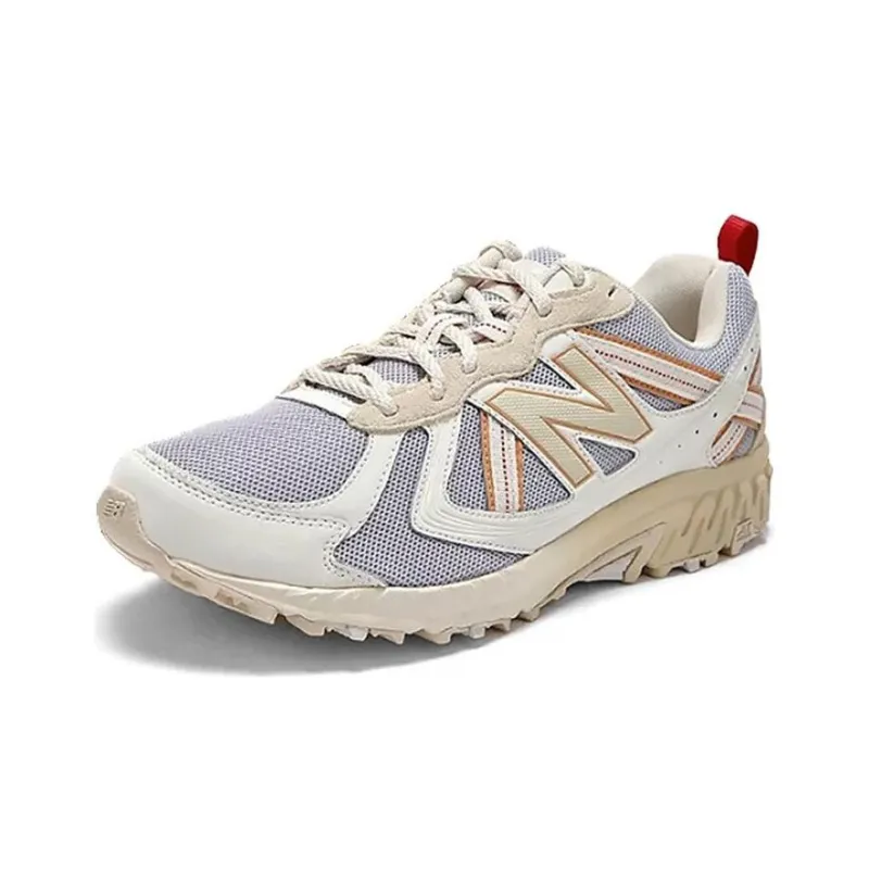 New Balance 410v5 'Beige Brown'-2