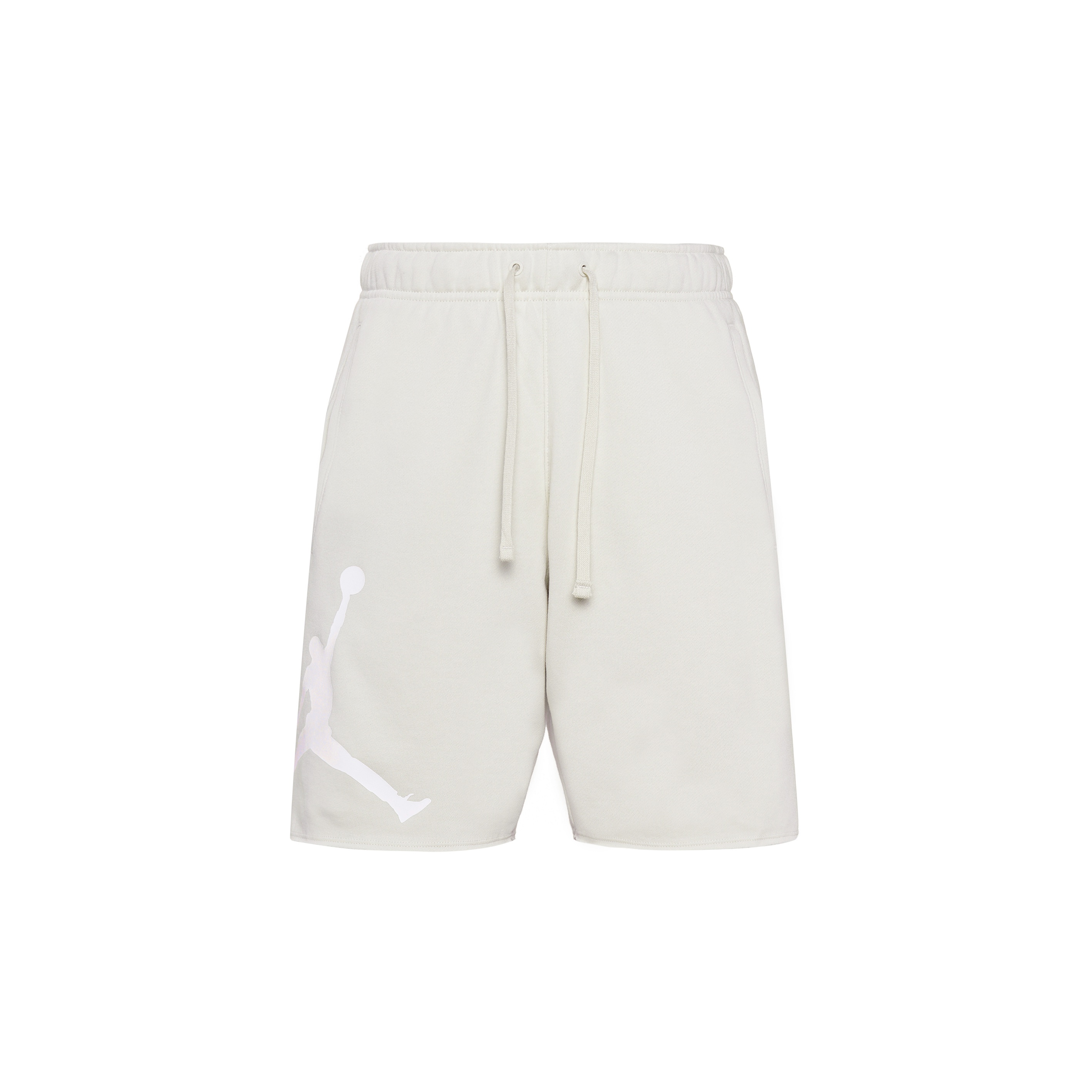 Jordan jumpman logo shorts online