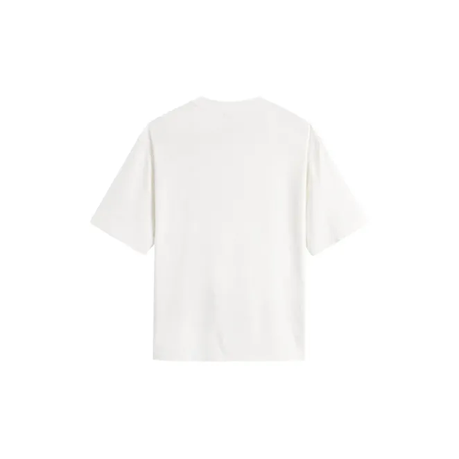 GXG T Shirts Men-1