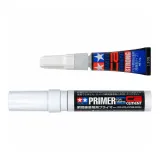 87211 CA Cement & Primer Set