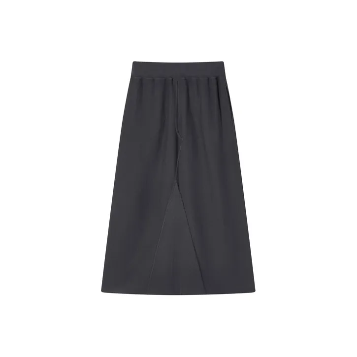 Champion Casual Short Skirts Japan Version Women's-1