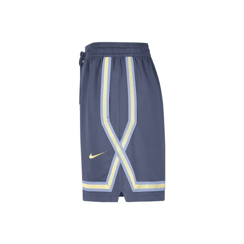 Nike Team 31 Fly Crossover Women's Nike Dri FIT Nba Shorts-2