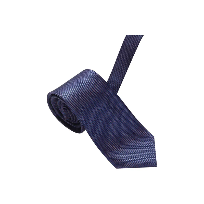 WILLIAM MILTON Ties Men-1