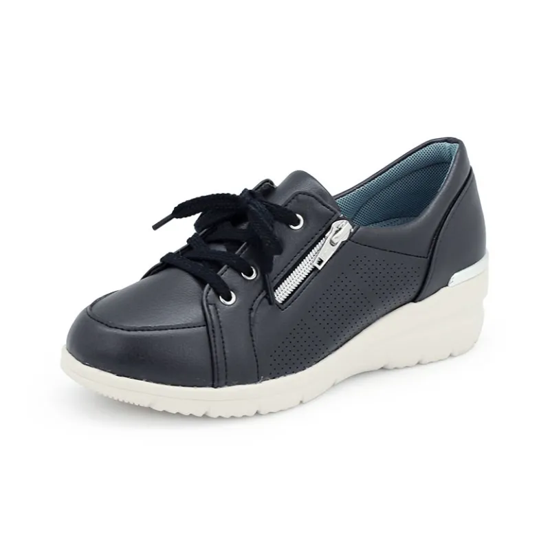 PANSY Women's Casual Shoes Women's-2