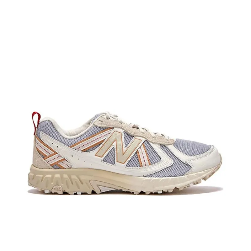 New Balance 410v5 'Beige Brown'-1