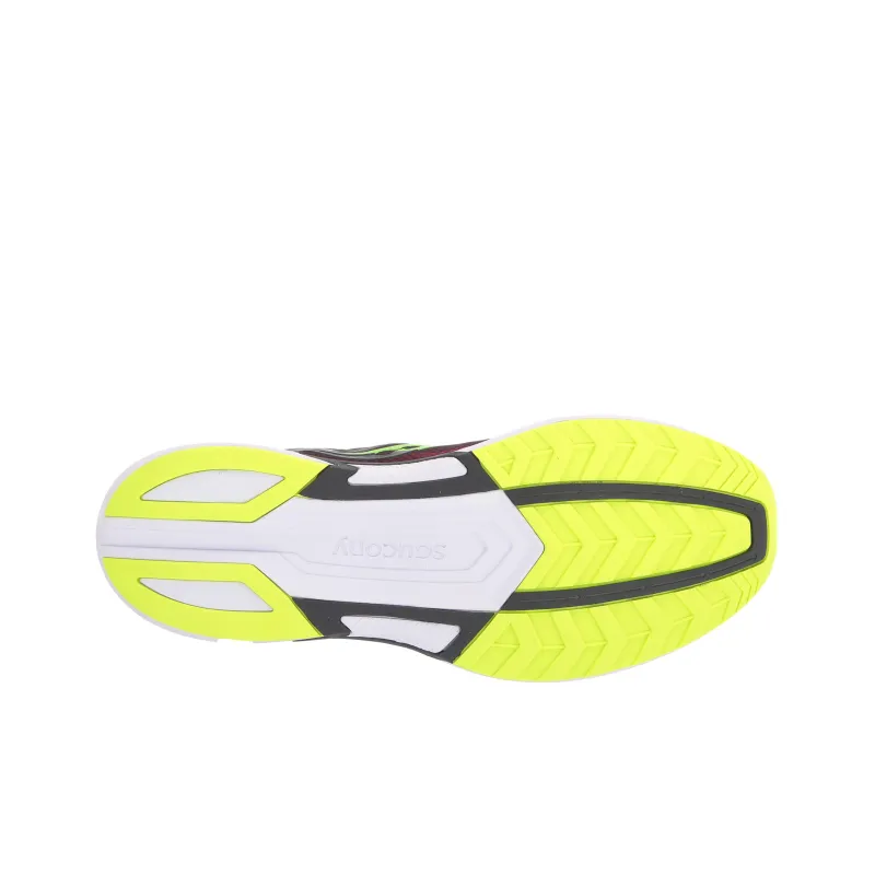 saucony Axon 'ViZiPRO'-6