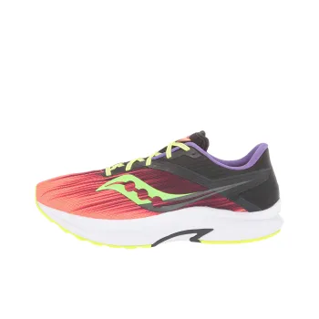 saucony Axon 'ViZiPRO'