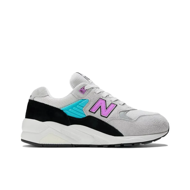 New Balance 580 Low top Sneakers-1