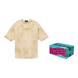 Yellow/Gift Box Set