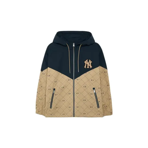 MLB Unisex Jacket