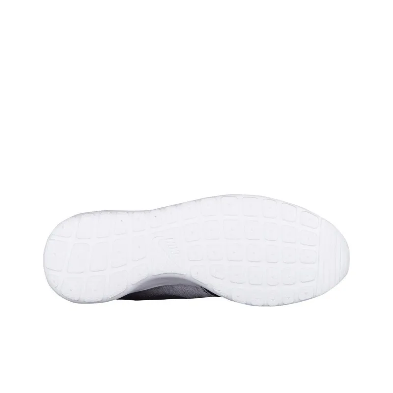 Nike Roshe One Premium 'Gunsmoke' Women's-3