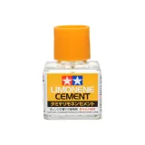 87113 Limonene Cement