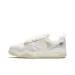 Ivory White/Gray/Yellow