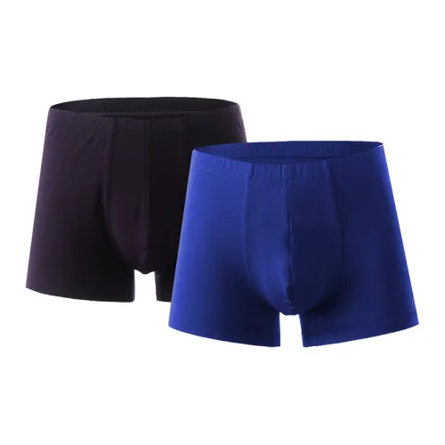 NAUTICA UNDERWEAR Men Underpants