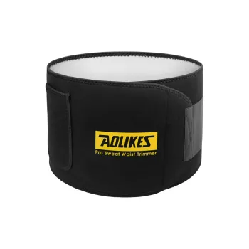 AOLIKES Back Support Braces