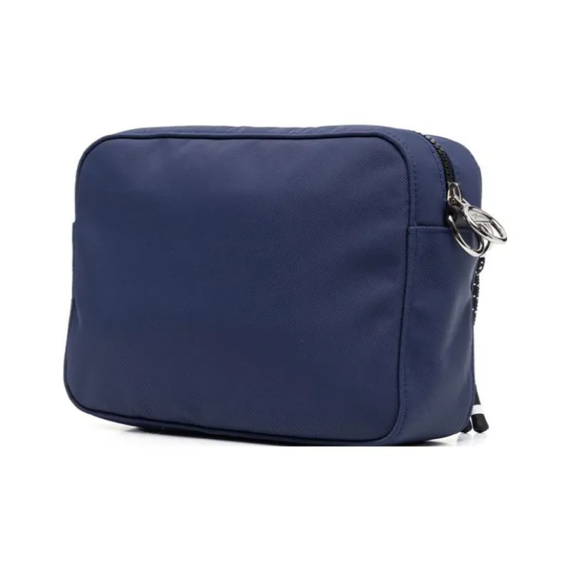 LONGCHAMP Le Pliage Energy Crossbody Bags-3