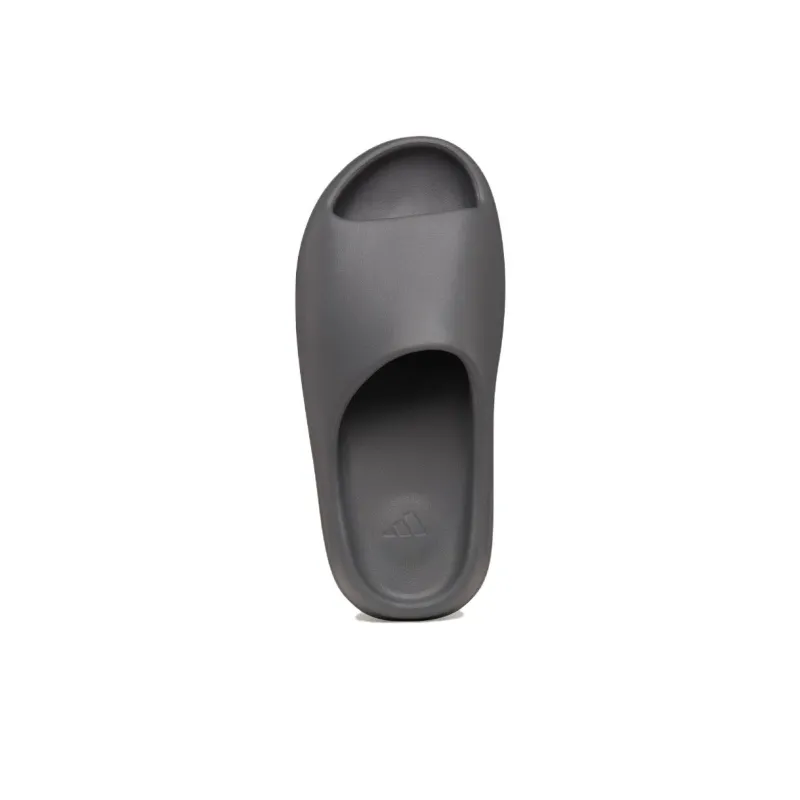 adidas originals Yeezy Slide Granite-2