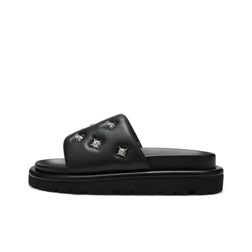 VMe Flip-flops Women's