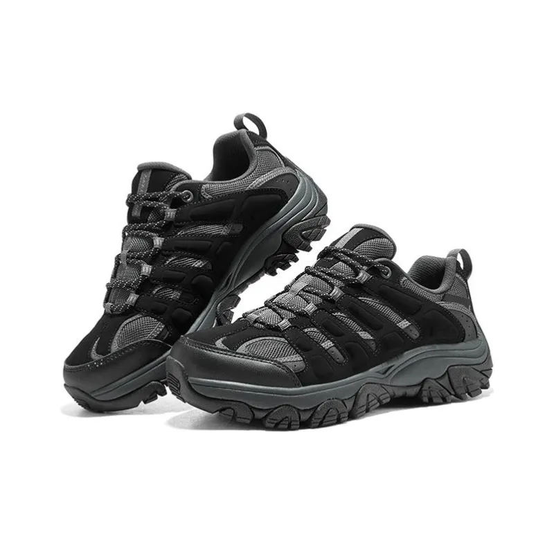 Skechers Adventurer 'Volando Black Charcoal' Women's-3