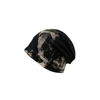 FREE RABBITⅡ Hats & Caps Unisex