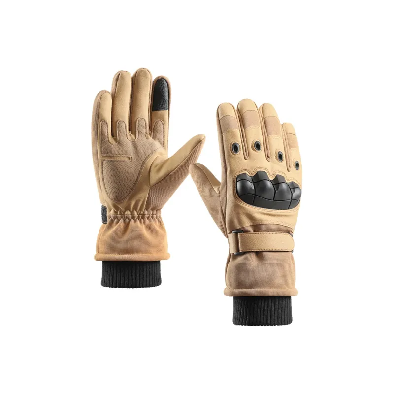 Riding grams Motorcycle Protective Gears-5