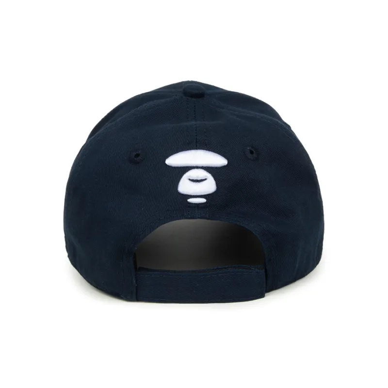 Aape Baseball Caps Unisex-3