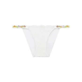 Victoria's Secret Women's Underpants