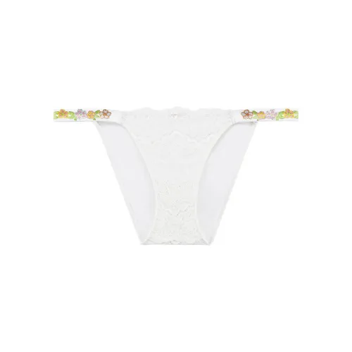 Victoria's Secret Women's Underpants