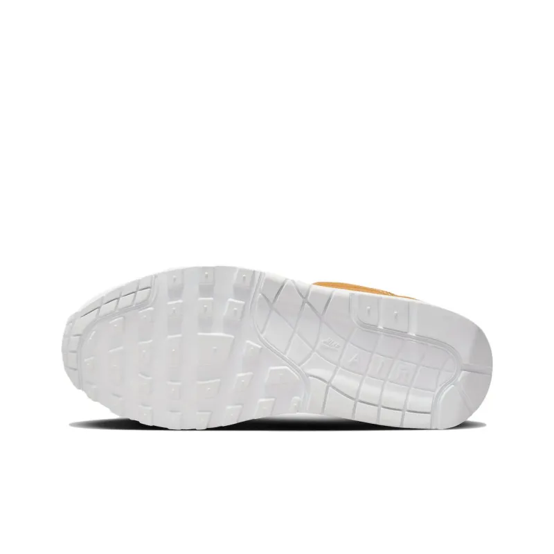 Nike Air Max 1 'Serena Williams Design Crew' Women's-5
