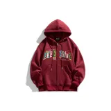 Pepe The Frog Sweatshirt Unisex