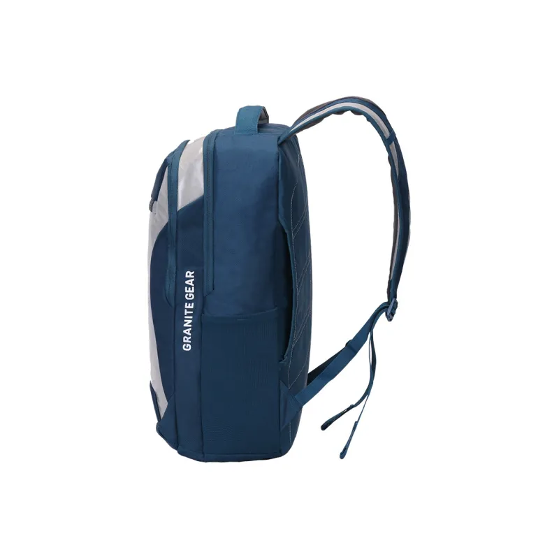 Granite Gear Outdoor Bags-2