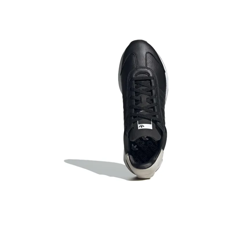 Adidas Country Low Black Comfort-3
