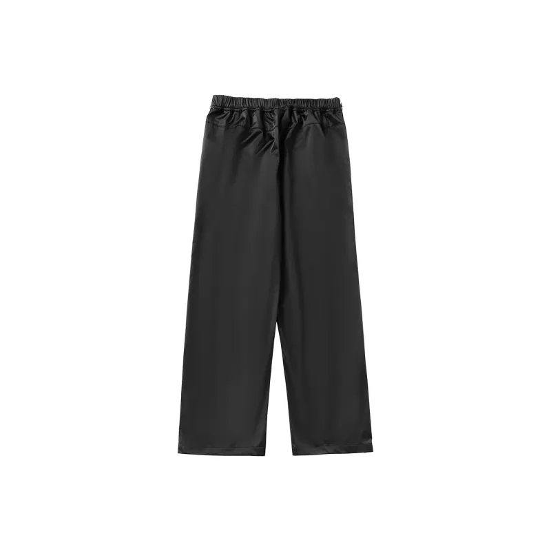 TURN SIGNAL Casual Pants Women's-9