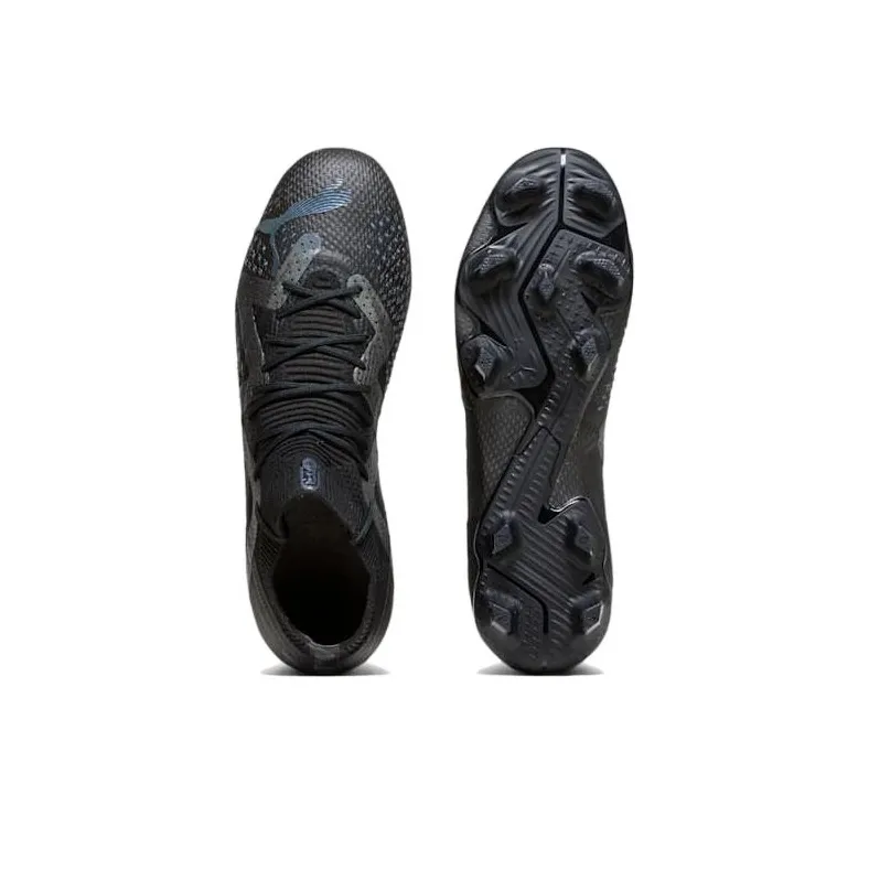 PUMA Future Ultimate Fg Ag 'Eclipse Pack'-3