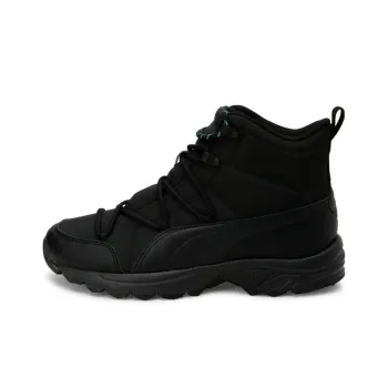 PUMA Axis Tr Wtr Boot 'Black'