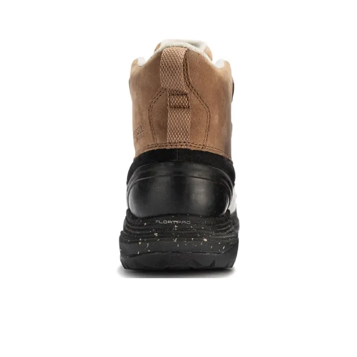 MERRELL Women's Siren 4 Thermo Demi 'Tobacco' Women's-3