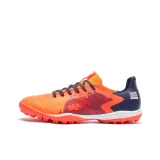 Orange Red