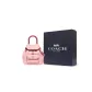 Bag+Dust Bag+Black Box