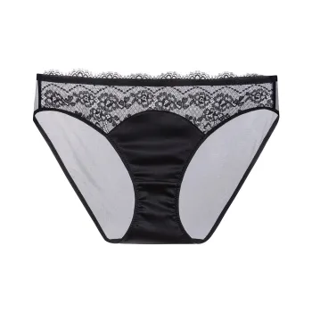 FREELASS Women's Underpants