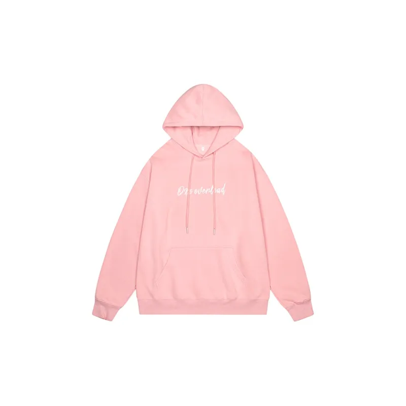 OXO OVERLOAD Sweatshirts Unisex-8