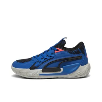 PUMA Court Rider 'Clyde's Closet'