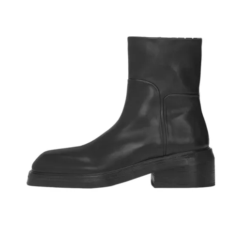 Marsèll Ankle Boots Men