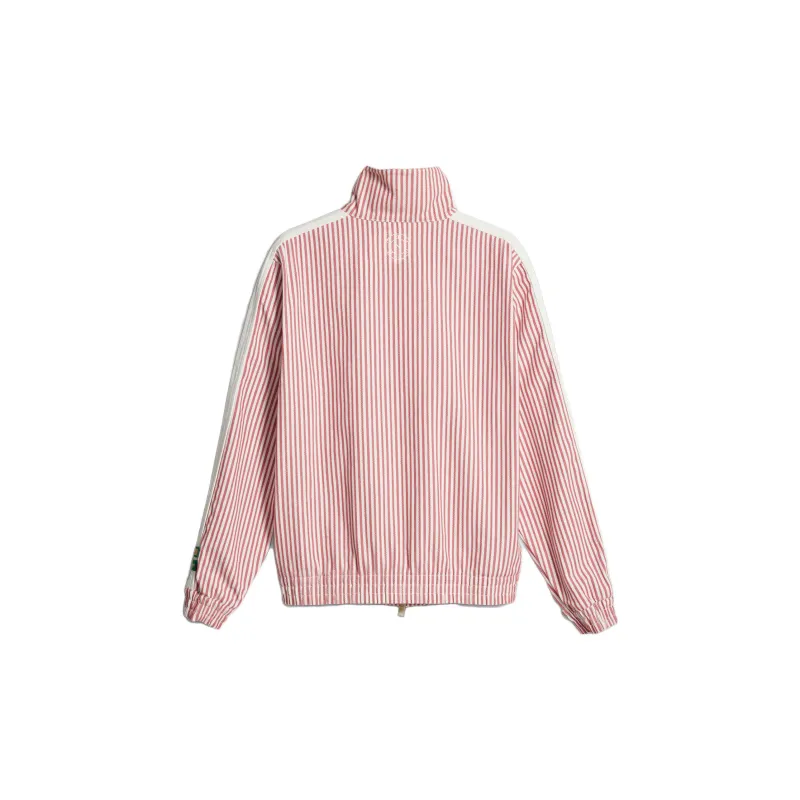 PUMA Rhuigi Collaboration Jacket Men's-1