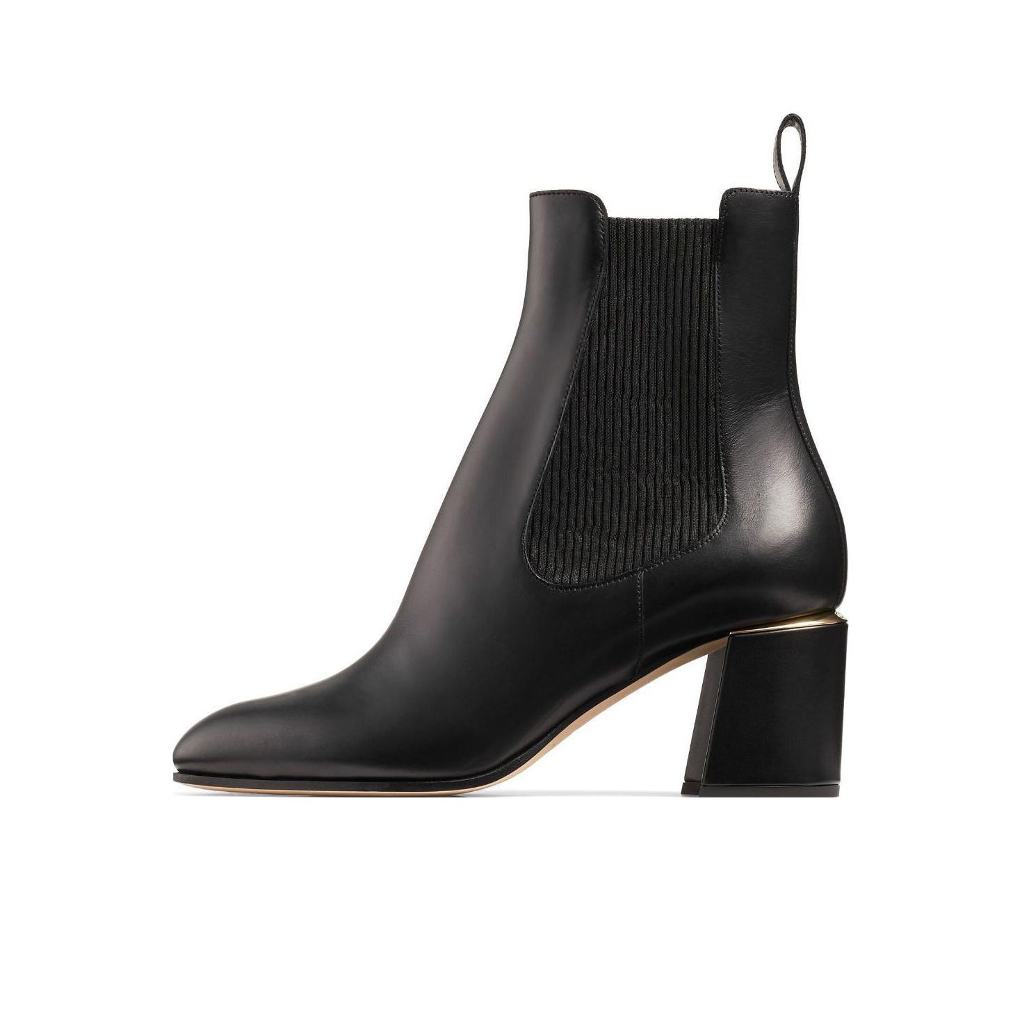 Jimmy Choo Ankle Boot Ankle Boots for Women's & Men's | Sneakers & Clothing  | Sale & New - POIZON